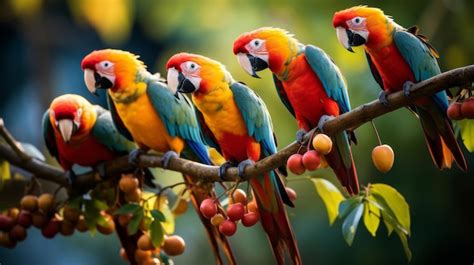  Jay! ¡Un ave pequeña con plumas vibrantes que canta melodías llenas de alegría!