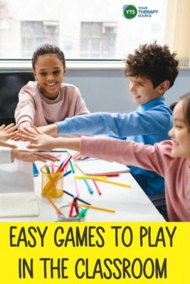 Games to Play in Class When Bored on Computer: A Journey Through Digital Distractions and Educational Escapades