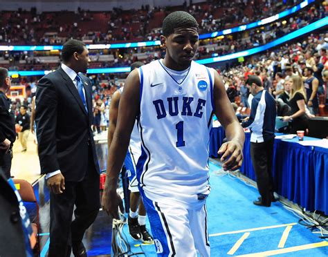 How Many Games Did Kyrie Irving Play at Duke? And Why Does It Matter in the Context of Modern Basketball?