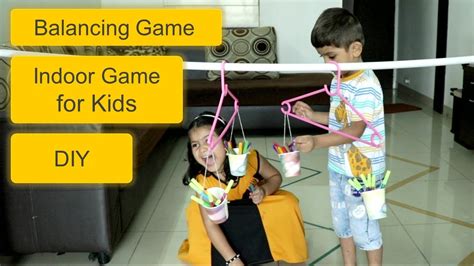 How to Play Games at School: A Guide to Balancing Fun and Learning