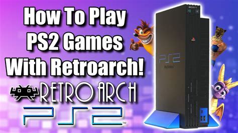 How to Play PS1 Games on RetroArch: A Journey Through Digital Nostalgia and Modern Gaming