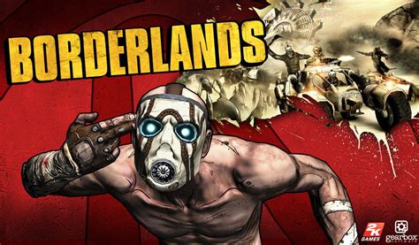 is borderlands 1 multiplayer a gateway to chaotic fun or just another co-op shooter?