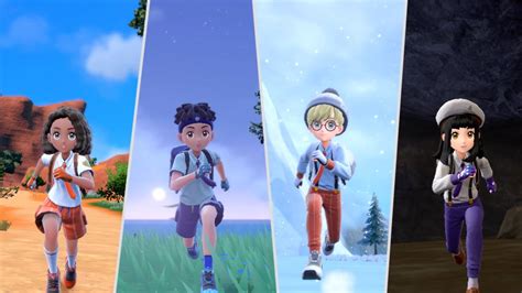 Is Pokemon Sword Multiplayer: Exploring the Depths of Cooperative Play and Beyond