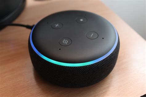 What Games Can You Play with Alexa: Exploring the World of Voice-Activated Entertainment